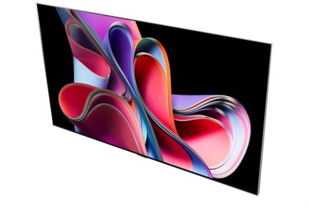 smart-tivi-oled-lg-4k-65-inch-65g3psa-6-700×467