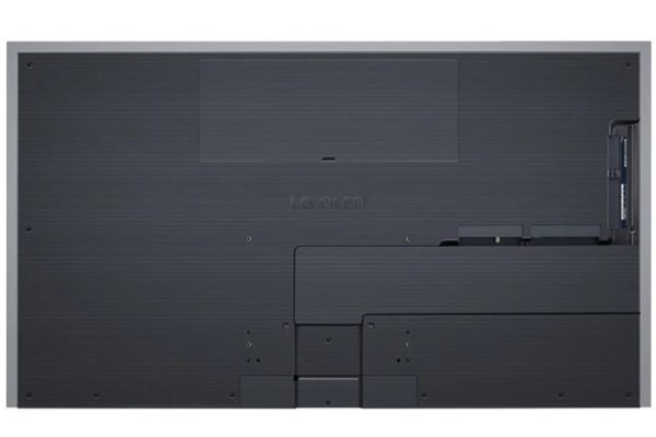 Smart Tivi OLED LG AI 4K 65 inch 65G3PSA