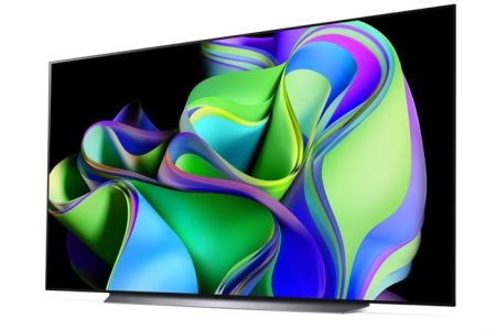 smart-tivi-oled-lg-4k-83-inch-83c3psa-02-700×467