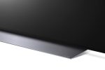 Smart Tivi OLED LG AI 4K 83 inch 83C3PSA