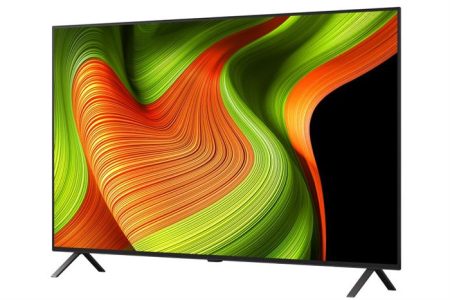 smart-tivi-oled-lg-ai-4k-55-inch-oled55b5psa-3-638817880522191452-700×467