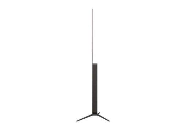 Smart Tivi OLED LG AI 4K 55 inch OLED55B5PSA