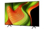 Smart Tivi OLED LG AI 4K 65 inch OLED65B5PSA