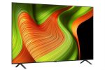 Smart Tivi OLED LG AI 4K 77 inch OLED77B5PSA