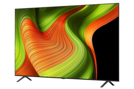 smart-tivi-oled-lg-ai-4k-77-inch-oled77b5psa-3-638817863774586529-700×467