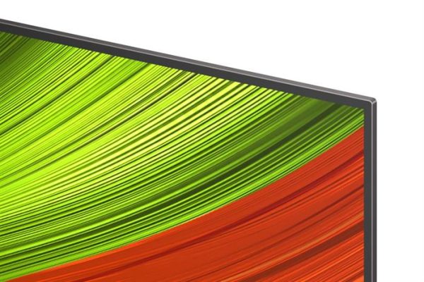 Smart Tivi OLED LG AI 4K 77 inch OLED77B5PSA