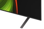 Smart Tivi OLED LG AI 4K 77 inch OLED77B5PSA
