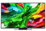 Smart Tivi QNED evo LG AI 4K 55 inch 55QNED86ASA