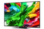 Smart Tivi QNED evo LG AI 4K 55 inch 55QNED86ASA