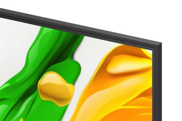 Smart Tivi QNED evo LG AI 4K 65 inch 65QNED86ASA