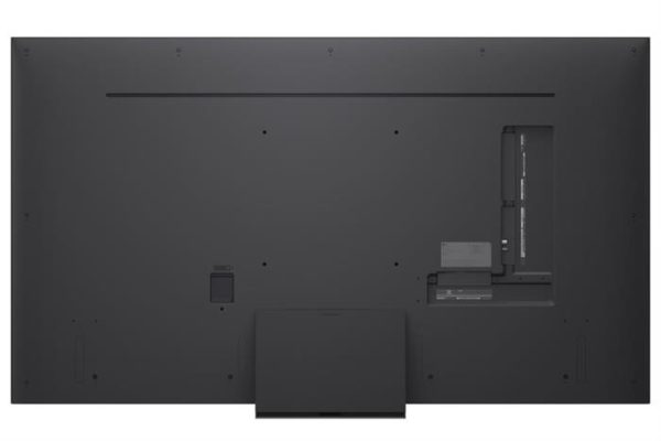 Smart Tivi QNED evo LG AI 4K 65 inch 65QNED86ASA