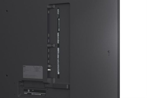 Smart Tivi QNED evo LG AI 4K 65 inch 65QNED86ASA