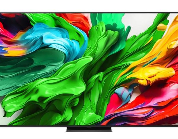 Smart Tivi QNED evo LG AI 4K 75 inch 75QNED86ASA