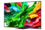 Smart Tivi QNED evo LG AI 4K 75 inch 75QNED86ASA