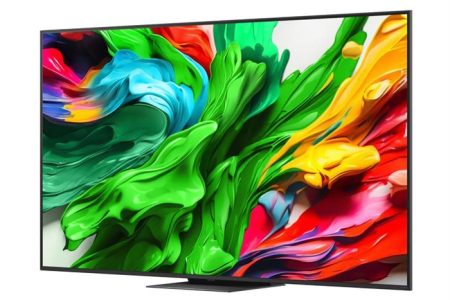 smart-tivi-qned-evo-lg-ai-4k-75-inch-75qned86asa-3-638823997476250524-700×467