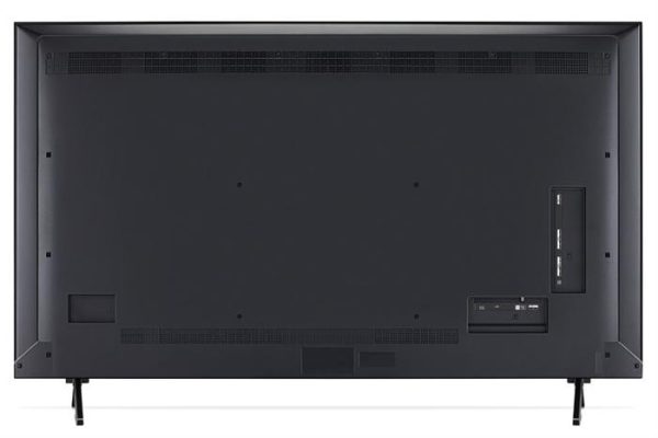 Smart Tivi QNED evo LG AI 4K 75 inch 75QNED92ASA