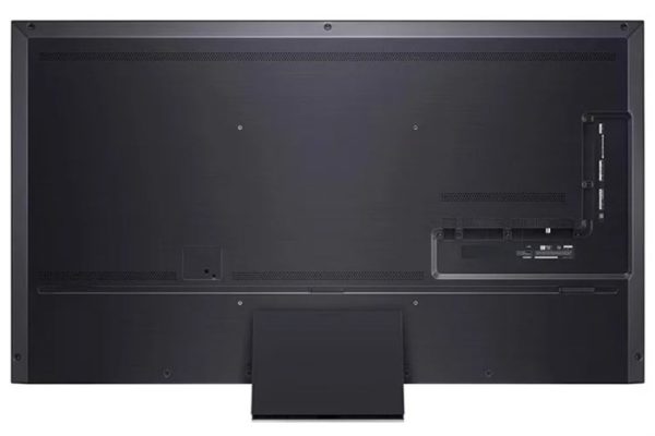 Smart Tivi QNED LG AI 4K 65 inch 65QNED86SRA