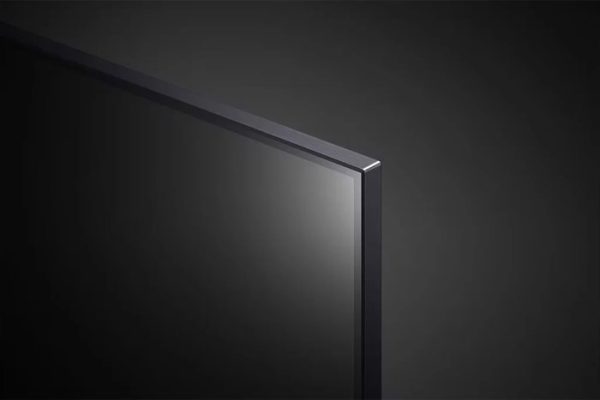 Smart Tivi QNED LG AI 4K 65 inch 65QNED86SRA