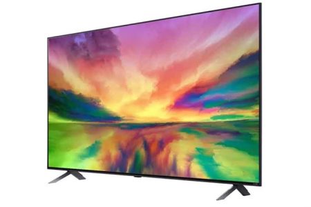 smart-tivi-qned-lg-4k-75-inch-75qned80sra-2-700×467