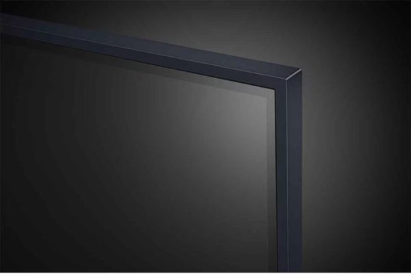 Smart Tivi QNED LG AI 4K 75 inch 75QNED80SRA