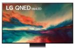Smart Tivi QNED LG AI 4K 75 inch 75QNED86SRA
