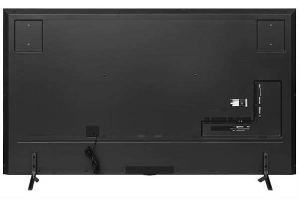 Smart Tivi QNED LG AI 4K 75 inch 75QNED86SRA