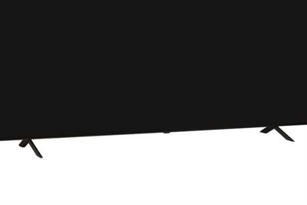 Smart Tivi QNED LG AI 4K 86 inch 86QNED80SRA