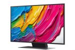 Smart Tivi QNED LG AI 4K 43 inch 43QNED81ASA