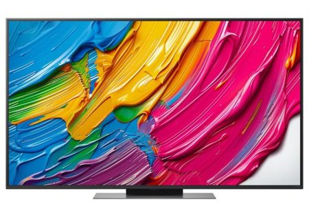 smart-tivi-qned-lg-ai-4k-55-inch-55qned81asa-1-638821876429416171-700×467