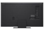 Smart Tivi QNED LG AI 4K 55 inch 55QNED81ASA