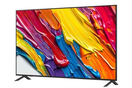 smart-tivi-qned-lg-ai-4k-75-inch-75qned82asa-3-638821502084795385-700×467