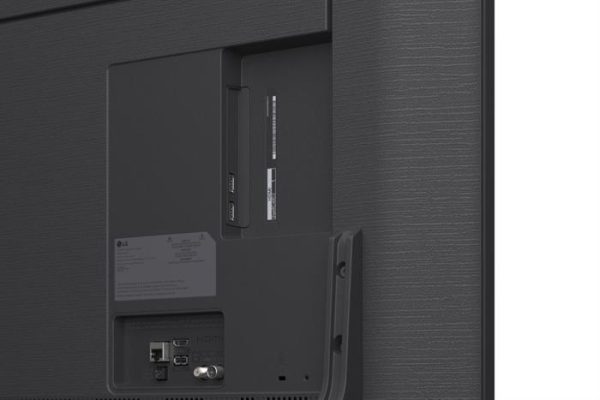 Smart Tivi QNED LG AI 4K 75 inch 75QNED82ASA