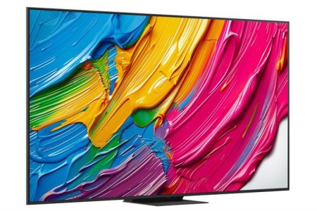 smart-tivi-qned-lg-ai-4k-86-inch-86qned81asa-2-638821820225055156-700×467