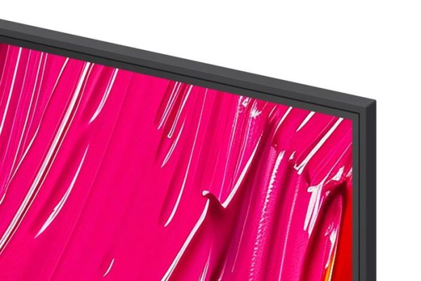 Smart Tivi QNED LG AI 4K 86 inch 86QNED81ASA