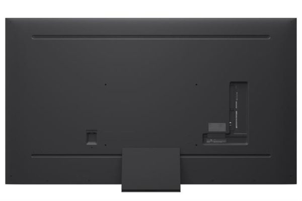 Smart Tivi QNED LG AI 4K 86 inch 86QNED81ASA