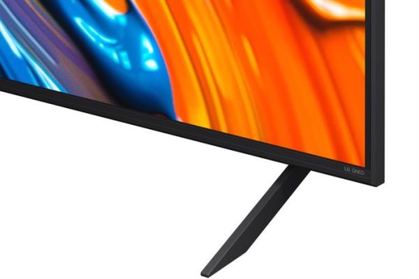 Smart Tivi QNED LG AI 4K 86 inch 86QNED82ASA