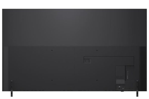 Smart Tivi QNED LG AI 4K 86 inch 86QNED82ASA