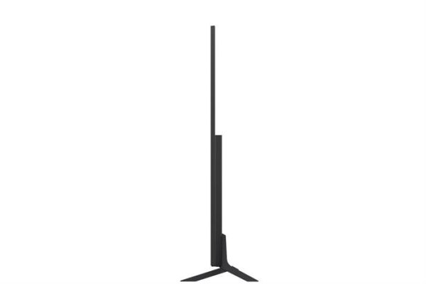 Smart Tivi QNED LG AI 4K 86 inch 86QNED82ASA