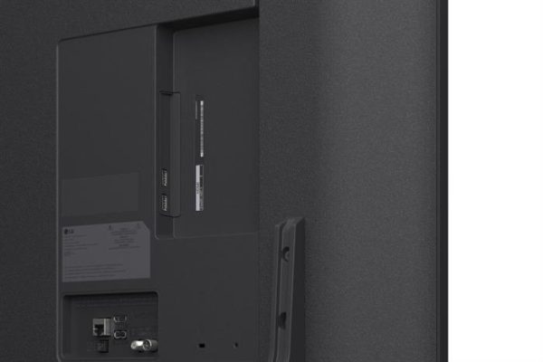 Smart Tivi QNED LG AI 4K 86 inch 86QNED82ASA