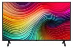 Smart Tivi NanoCell LG AI 4K 55 inch 55NANO76SQA