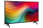 Smart Tivi NanoCell LG AI 4K 55 inch 55NANO76SQA
