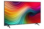 Smart Tivi NanoCell LG AI 4K 75 inch 75NANO81TSA