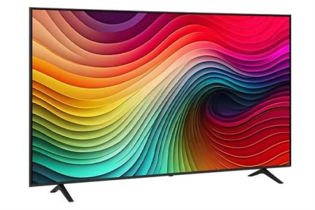 tivi-nanocell-lg-4k-75-inch-75nano81tsa-3-638695078977025139-700×467