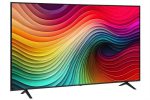 Smart Tivi NanoCell LG AI 4K 86 inch 86NANO81TSA