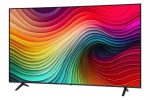 Smart Tivi NanoCell LG AI 4K 86 inch 86NANO81TSA