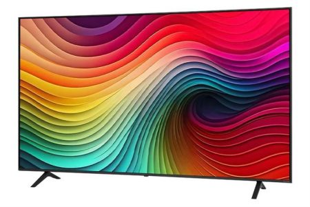 tivi-nanocell-lg-4k-86-inch-86nano81tsa-4-638694758186394501-700×467