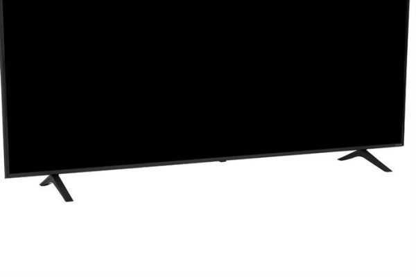 Smart Tivi NanoCell LG AI 4K 86 inch 86NANO81TSA