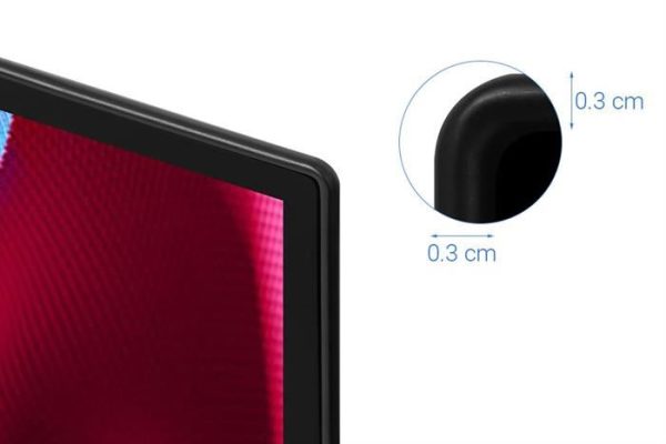 Smart Tivi OLED LG AI 4K 83 inch 83C4PSA