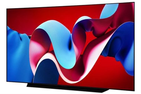 tivi-oled-4k-lg-83c4psa-4-638711645362795911-700×467