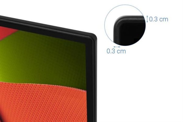 Smart Tivi OLED LG AI 4K 55 inch 55B4PSA